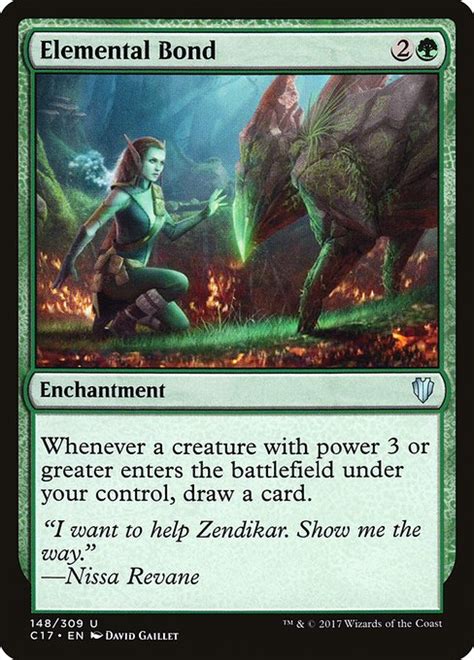 best green edh cards|The 38 Best Green Cards in Magic Ranked .